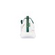 SALMING Viper Pro White/Green