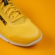 SALMING Viper Pro Yellow/Black