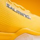 SALMING Viper Pro Yellow/Black