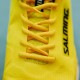 SALMING Viper Pro Yellow/Black