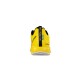 SALMING Viper Pro Yellow/Black