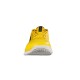 SALMING Viper Pro Yellow/Black