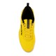 SALMING Viper Pro Yellow/Black