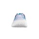 SALMING Recoil Strike 2 White/Cyan