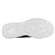 SALMING Recoil Strike 2 White/Cyan