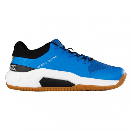 SALMING Recoil Ultra Blue/Black