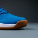 SALMING Recoil Ultra Blue/Black