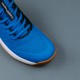 SALMING Recoil Ultra Blue/Black