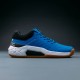 SALMING Recoil Ultra Blue/Black