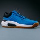 SALMING Recoil Ultra Blue/Black