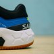 SALMING Recoil Ultra Blue/Black