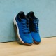 SALMING Recoil Ultra Blue/Black