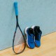 SALMING Recoil Ultra Blue/Black