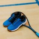SALMING Recoil Ultra Blue/Black