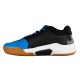 SALMING Recoil Ultra Blue/Black