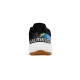 SALMING Recoil Ultra Blue/Black