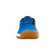 SALMING Recoil Ultra Blue/Black