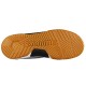 SALMING Recoil Ultra Blue/Black