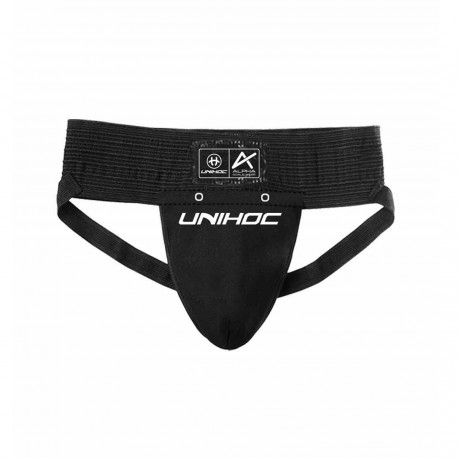 UNIHOC Jockstrap Alpha