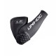 UNIHOC Elbow Protection Alpha