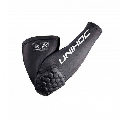UNIHOC Elbow Protection Alpha