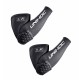 UNIHOC Elbow Protection Alpha