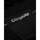 UNIHOC Goalie sweater Alpha black/silver