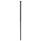 SALMING Q-Series Aero Shaft 29 Black