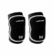 UNIHOC kneepad Optima black/white senior