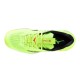 MIZUNO Wave Stealth 6 Neo Lime/Black/Splish Splash