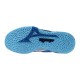 MIZUNO Wave Stealth Neo 2 Mugen Blue/White/Estate Blue
