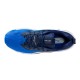 MIZUNO Wave Stealth Neo 2 Mugen Blue/White/Estate Blue
