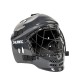 SALMING Core Helmet JR black