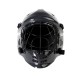 SALMING Core Helmet JR black