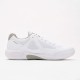 KANSO DragonFly White
