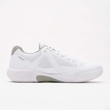 KANSO DragonFly White