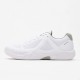 KANSO DragonFly White