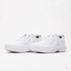 KANSO DragonFly White