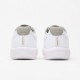 KANSO DragonFly White