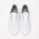 KANSO DragonFly White