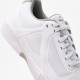 KANSO DragonFly White
