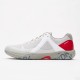 KANSO DragonFly White/Red