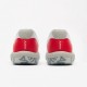 KANSO DragonFly White/Red