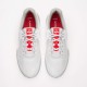KANSO DragonFly White/Red