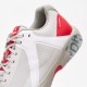 KANSO DragonFly White/Red