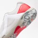 KANSO DragonFly White/Red