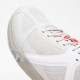 KANSO DragonFly White/Red