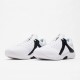 KANSO EQx3 White/Black