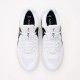 KANSO EQx3 White/Black