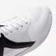 KANSO EQx3 White/Black